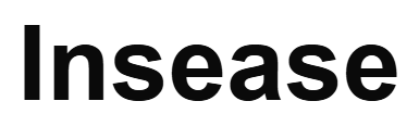 Insease