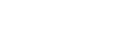 Nanotern